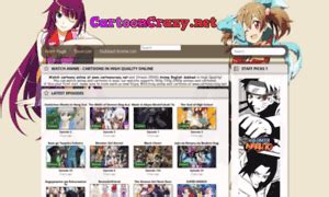 cartooncrazy net|cartooncrazy.net anime dubbed.